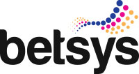 Betsys.com